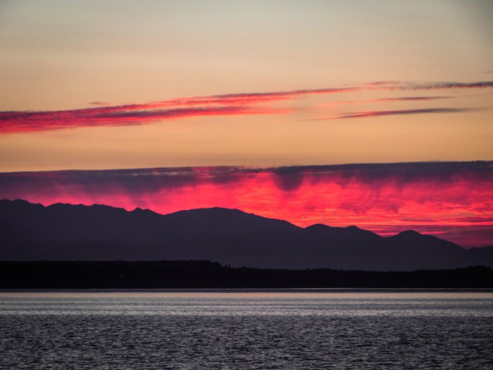 img_4197-e1376373307464