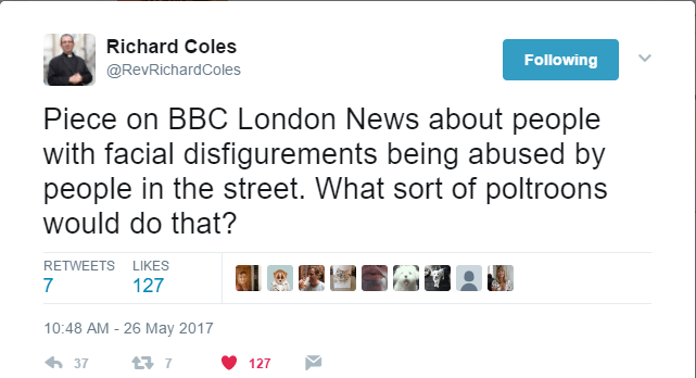 Screenshot 2017-05-26 12.58.30