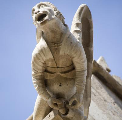 bbe11fde738dbad8edb4e2ea83348c43