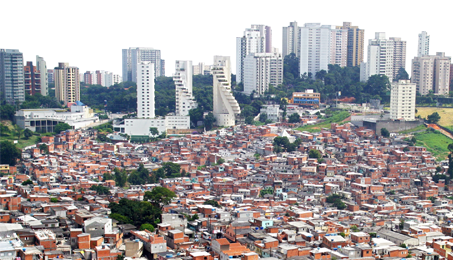 AAEAAQAAAAAAAAZzAAAAJGI2MDg2ZDdmLWEzZmYtNGY3Ny1hZDMzLWM5YTZhODA3ZWY0ZQ