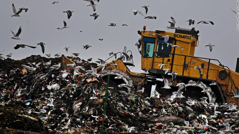 131128145836-landfill-1024x576