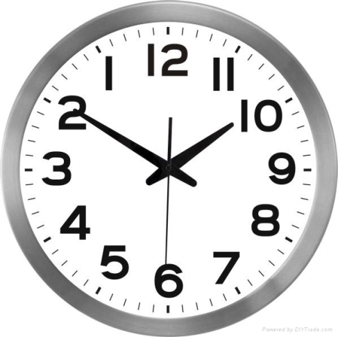 backward-clock